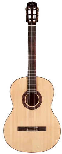 Cordoba C5 Crossover Limited Edition Classical Guitar