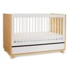 מיטת תינוק Corry 130×70 