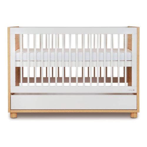 מיטת תינוק Corry 130×70 
