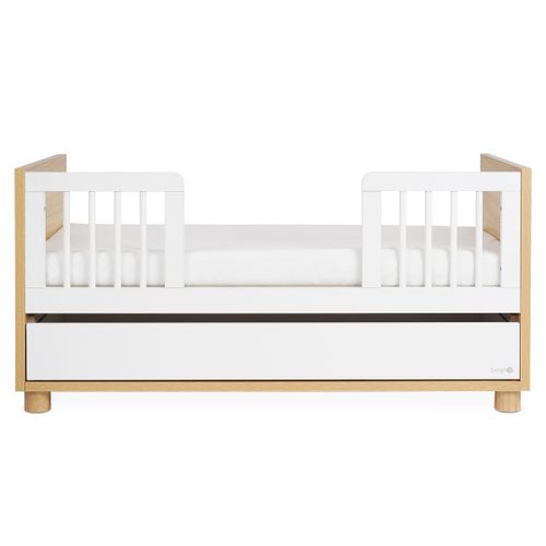 מיטת תינוק Corry 130×70 