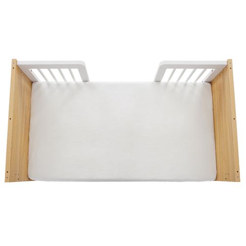 מיטת תינוק Corry 130×70 