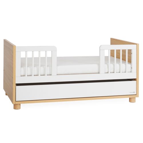 מיטת תינוק Corry 130×70 