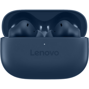 אוזניות אלחוטיות Lenovo Earbuds Yoga PC Edition TWS ANC