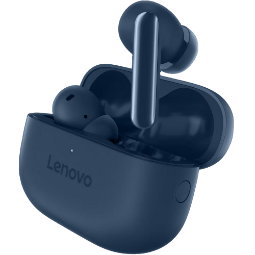 אוזניות אלחוטיות Lenovo Earbuds Yoga PC Edition TWS ANC