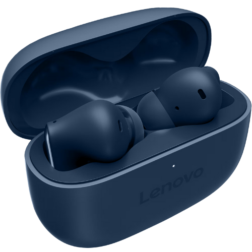 אוזניות אלחוטיות Lenovo Earbuds Yoga PC Edition TWS ANC