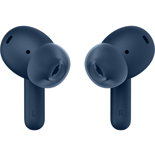 אוזניות אלחוטיות Lenovo Earbuds Yoga PC Edition TWS ANC