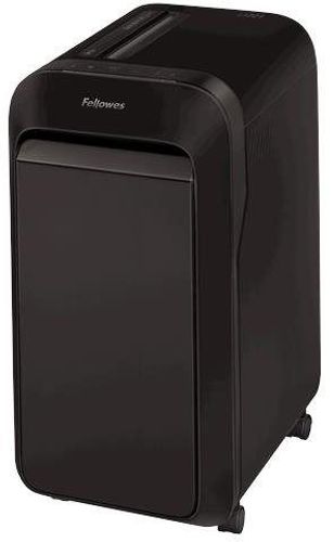 מגרסת נייר Fellowes LX221