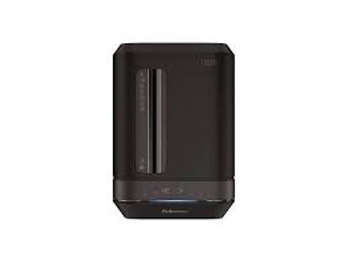 מגרסת נייר Fellowes LX221