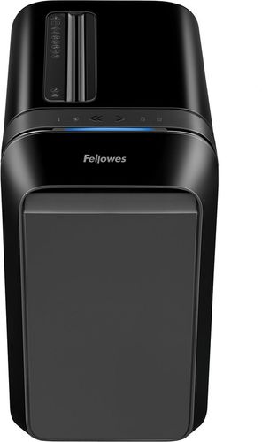 מגרסת נייר Fellowes LX221