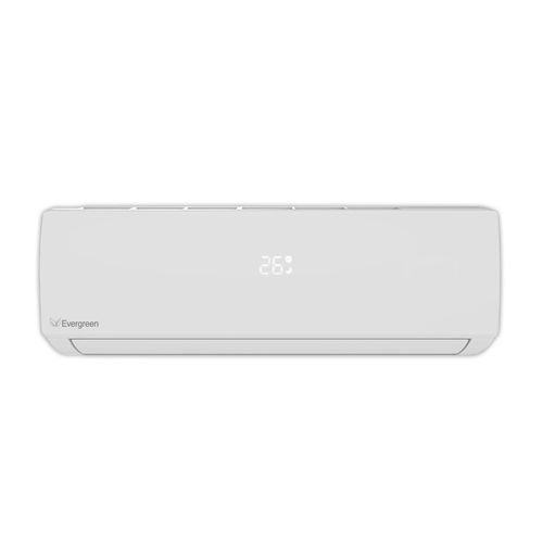 ‏מזגן עילי EVERGREEN INVERTER 16 FAMILY
