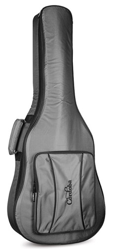  Cordoba 1/2 Standard Guitar Gig Bag