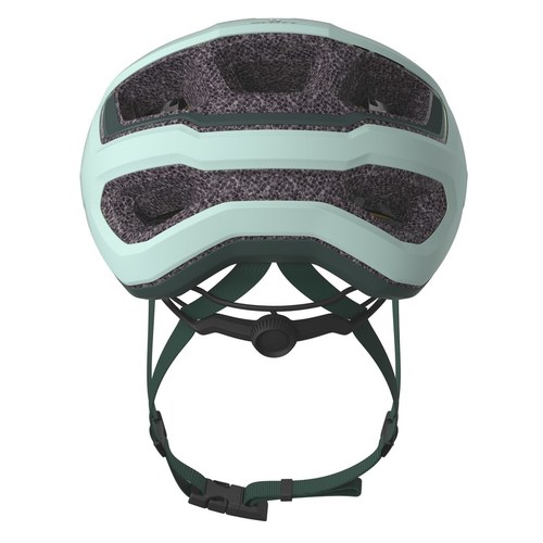 קסדת סקוט- SCOTT ARX PLUS mineral green
