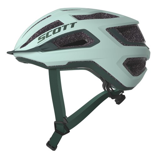 קסדת סקוט- SCOTT ARX PLUS mineral green