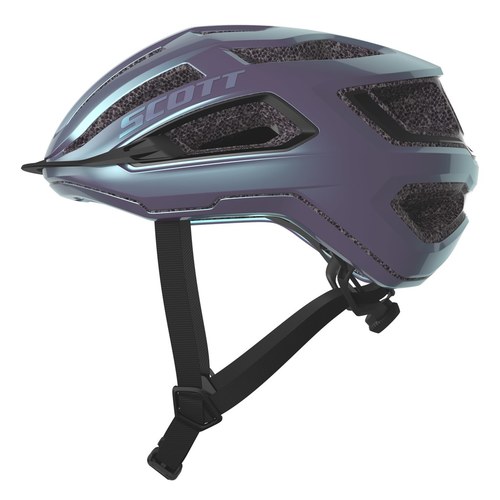 קסדת סקוט- SCOTT ARX PLUS prism unicorn purple