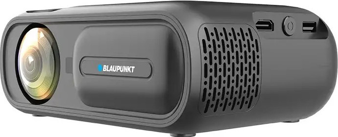מקרן ביתי BLAUPUNKT BP-5090 HDMI