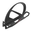מחזיק בקבוק - SYNCROS BOTTLE CAGE CACHE CAGE 2.0