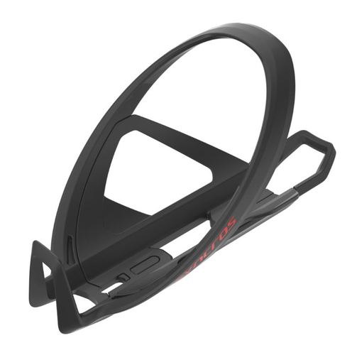 מחזיק בקבוק - SYNCROS BOTTLE CAGE CACHE CAGE 2.0