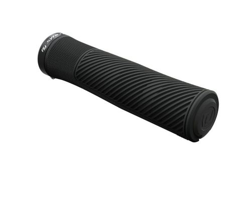 גריפים סינקרוס - SYNCROS XC, Lock-On Grips