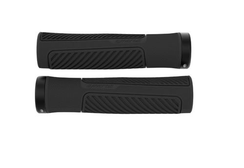 גריפים סינקרוס - SYNCROS XC, Lock-On Grips
