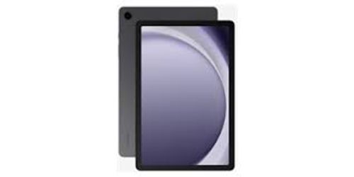 טאבלט Samsung Galaxy Tab A9 Plus 11 SM-X210 128GB 8GB RAM Wi-Fi סמסונג