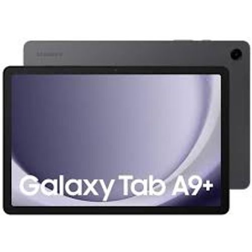 טאבלט Samsung Galaxy Tab A9 Plus 11 SM-X210 128GB 8GB RAM Wi-Fi סמסונג