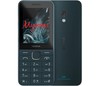 מכשיר נוקיה  NOKIA 225 4G דגם 2024 טייפ סי
