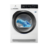 מייבש כביסה Electrolux EW8H2966TBM ‏9 ‏ק"ג אלקטרולוקס