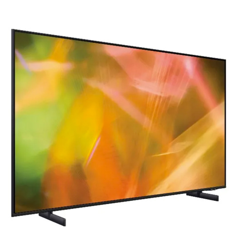טלוויזיה SAMSUNG סמסונג UE50DU8100