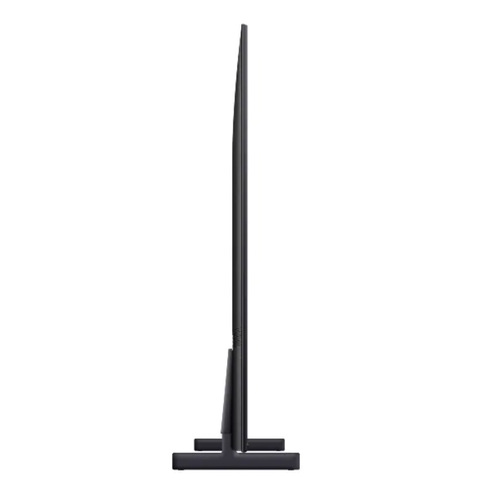 טלוויזיה SAMSUNG סמסונג UE50DU8100