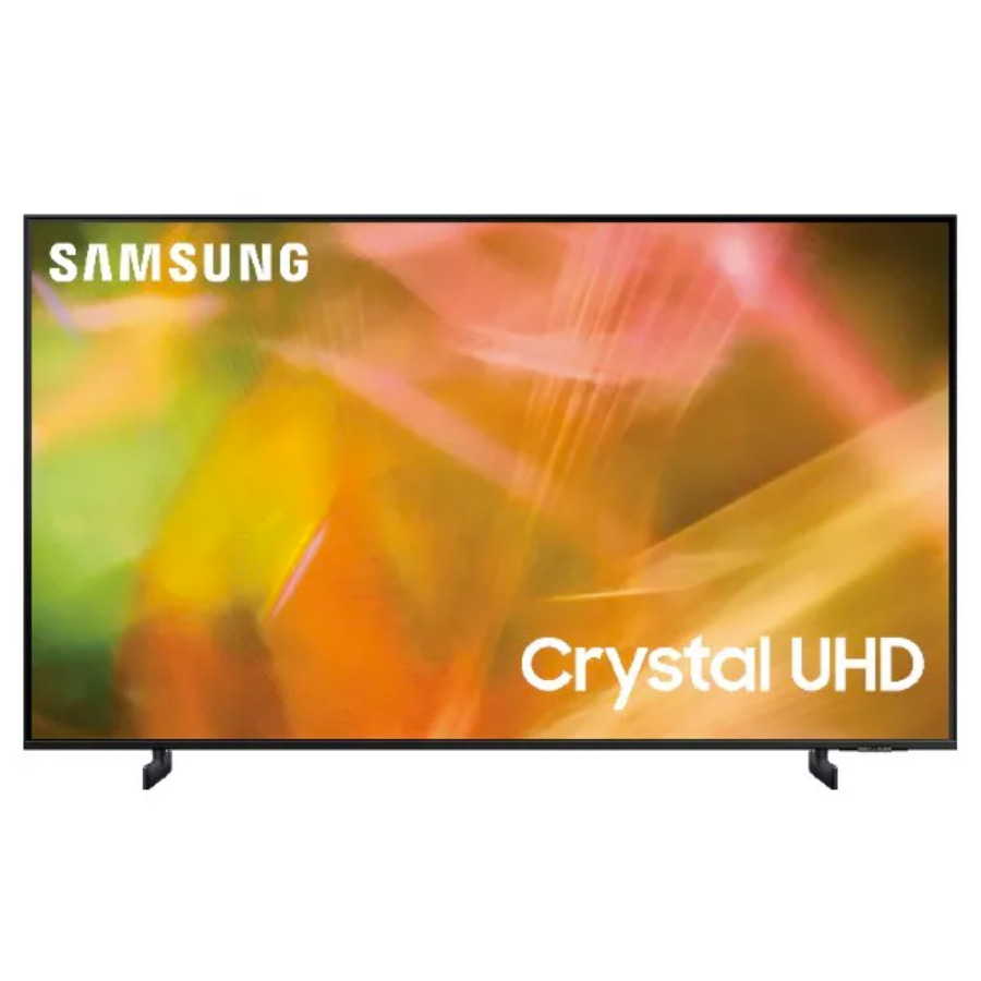 טלוויזיה SAMSUNG סמסונג UE55DU8100