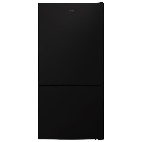 מקרר מקפיא עליון FUJICOM פוג'יקום FJ-NF836DXE