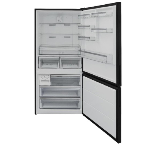 מקרר מקפיא עליון FUJICOM פוג'יקום FJ-NF836DXE