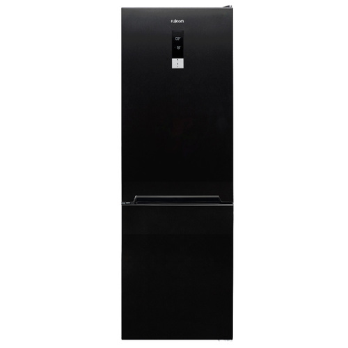 מקרר מקפיא תחתון FUJICOM פוג'יקום FJ-NF394LBM