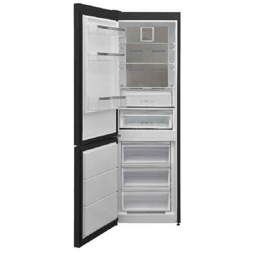 מקרר מקפיא תחתון FUJICOM פוג'יקום FJ-NF394LBM