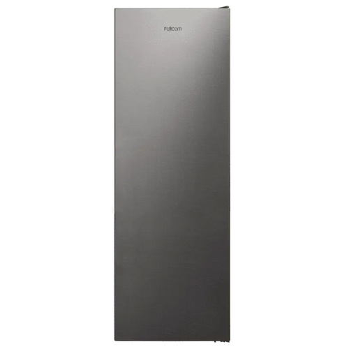 מקפיא No Frost FUJICOM פוג'יקום FJ-FNF713XE