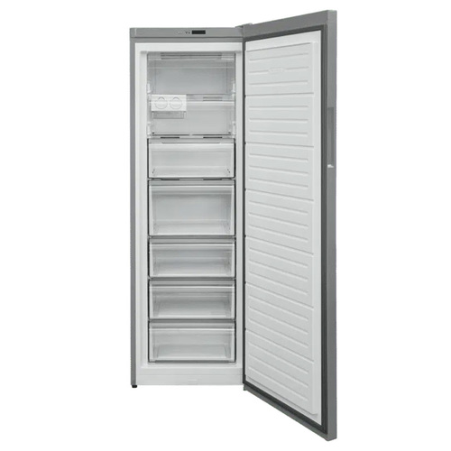 מקפיא No Frost FUJICOM פוג'יקום FJ-FNF713XE