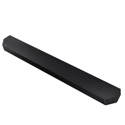 מקרן קול SAMSUNG סמסונג HW-Q990D