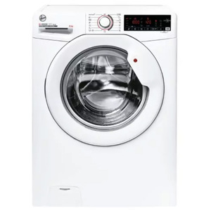 מכונת כביסה Hoover H3W294TMISR ‏9 ‏ק"ג הובר