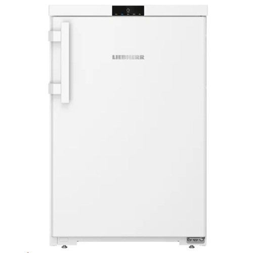 מקפיא No Frost LIEBHERR ליבהר FNe 1404