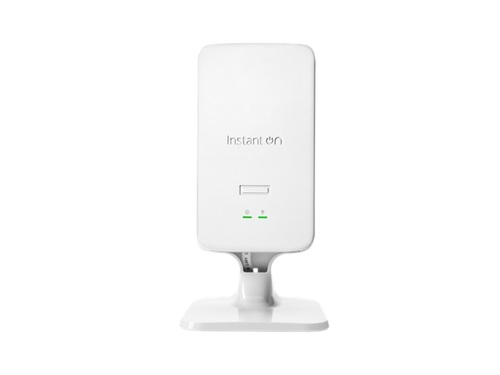 HPE NW ION AP (IL) Wi-Fi 6 AP22D