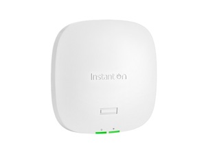 HPE NW ION AP (IL) Wi-Fi 6E AP32