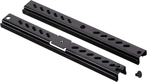AP-MNT-D AP mount bracket individual D