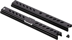 AP-MNT-D AP mount bracket individual D