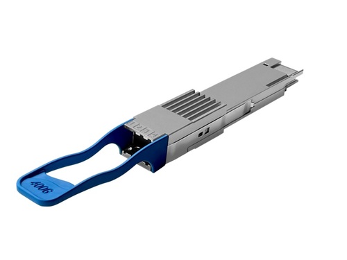 Aruba IOn 10G SFP+ to SFP+ 1m DAC Cable