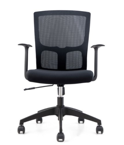 כיסא משרדי Sitplus 183