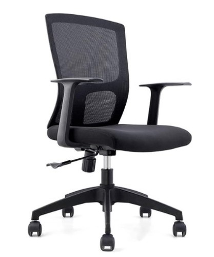 כיסא משרדי Sitplus 183