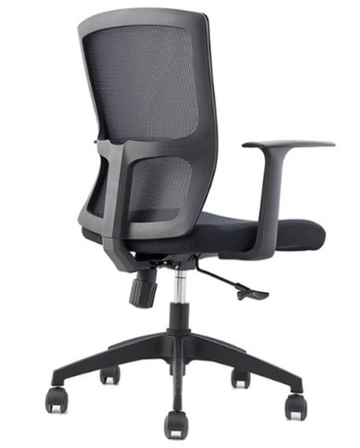 כיסא משרדי Sitplus 183