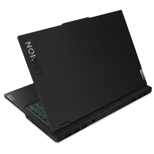 מחשב נייד Lenovo Legion 7 Pro 16IRX9H - 83DE004BIV 