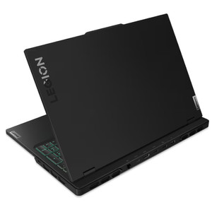 מחשב נייד Lenovo Legion 7 Pro 16IRX9H - 83DE004BIV 
