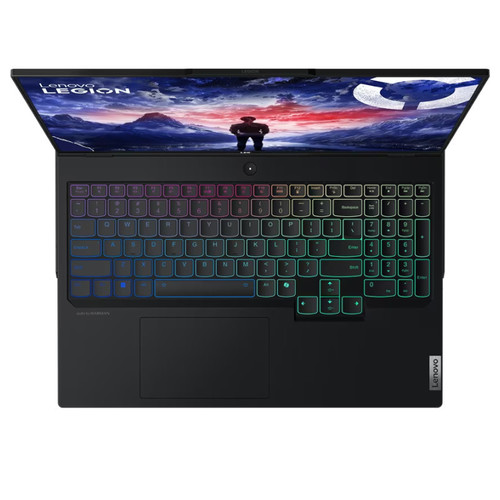 מחשב נייד Lenovo Legion 7 Pro 16IRX9H - 83DE004BIV 